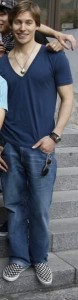 Obrázok