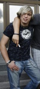Obrázok