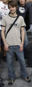 Obrázok